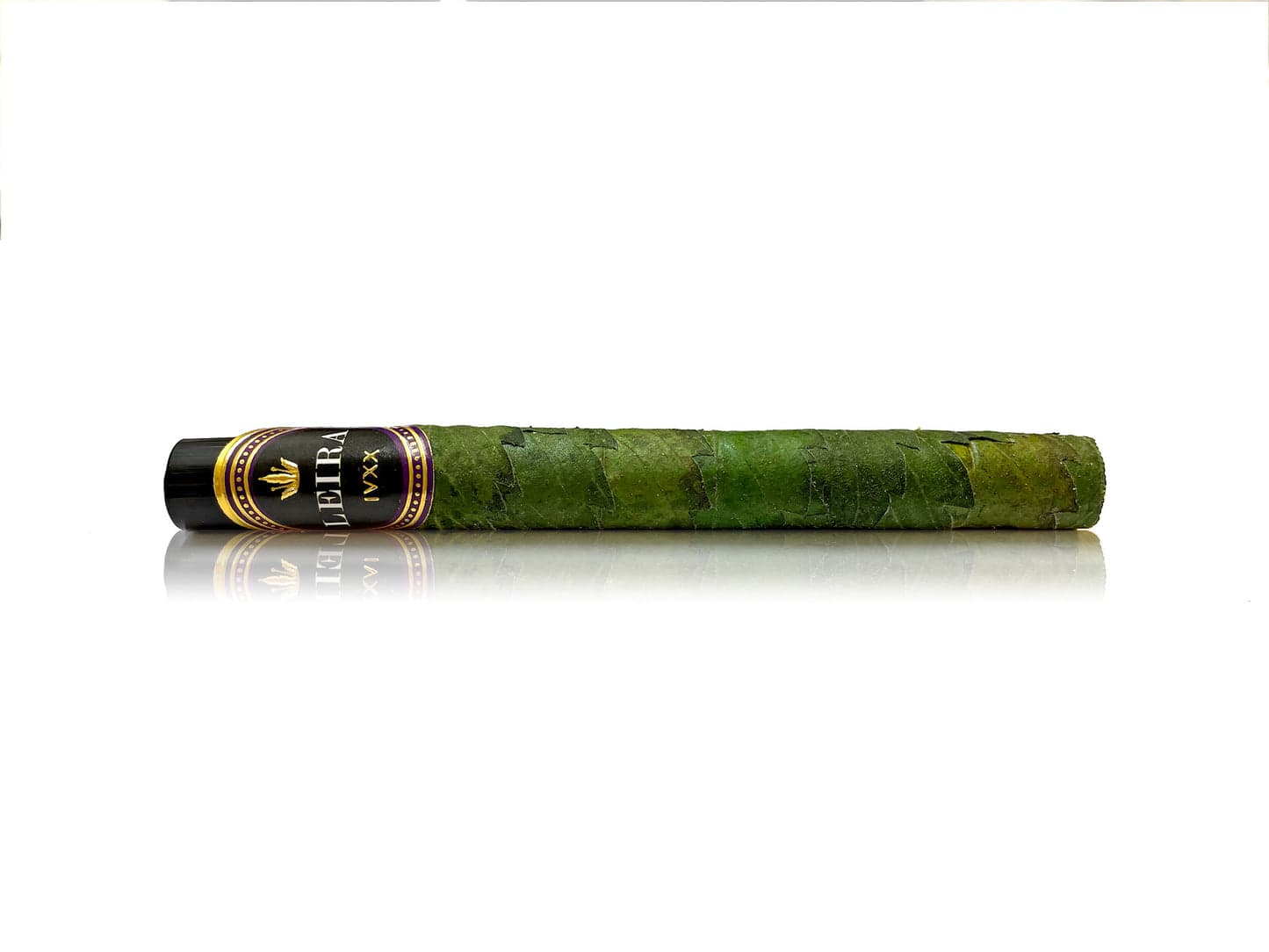 THCA Cannarillo