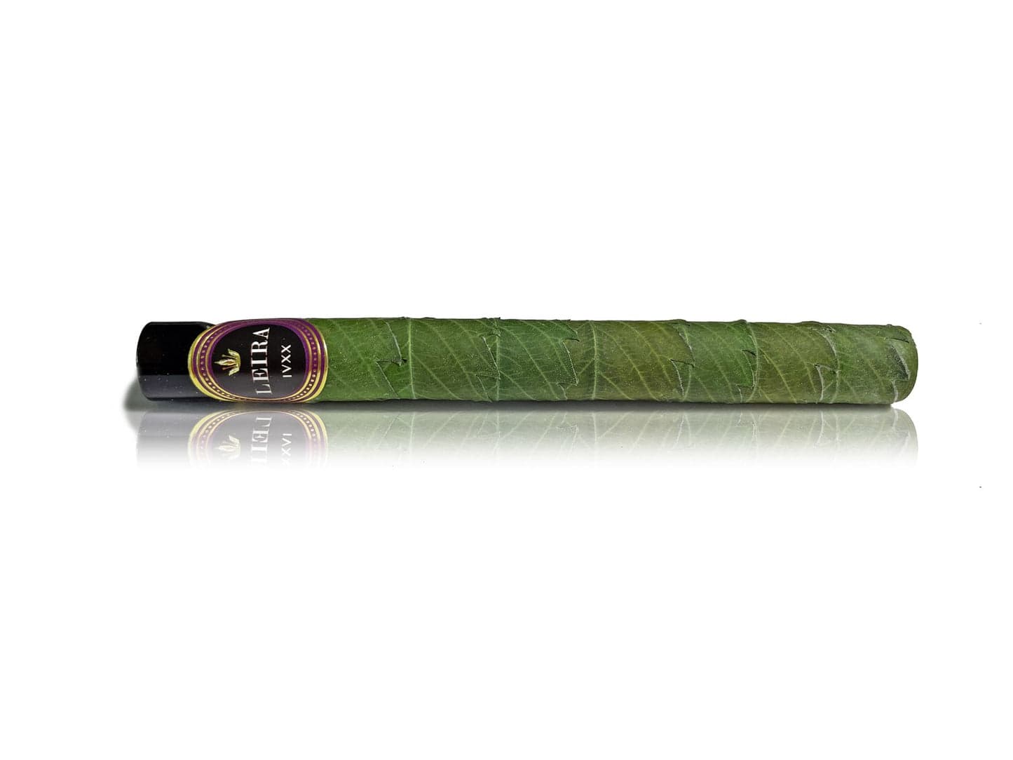 THCA Cannagar
